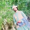 rohan.afghan83