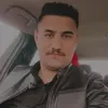 raed2758