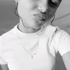 .hhtts