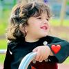 ikram.khan60689