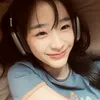 luvszangel