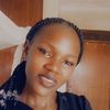 awere.mary