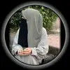 hadiakhan7864