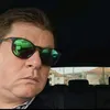 peppebroo51