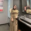 syhafhiraaw