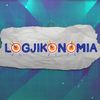 Logjikonomia