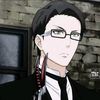 tsundere70