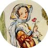 anne_boleyn31