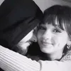 ﺂمَيـٰࢪتـهۂ الہ𝑨