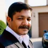 rajadanishmobashe