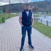 ercan.gner73