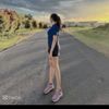 fanthyy53