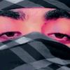 azeem.khan.azeem74