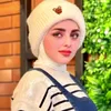 user613557ttuf