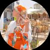 www.tik.took.alger