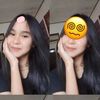 darraa3459