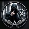 akash.mahmud35473585