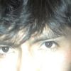 angel.antonio36