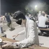 shko_rash02
