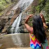 jenifer.vitria40
