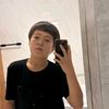 temirlanov_020