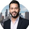 eliaslopezrealtor