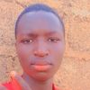 victorhamadou