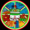 iranian.geo0