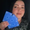 kali.tarot_