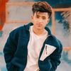 user130166897