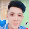 duongminhdang5