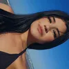 heloamagatinho2