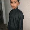 faisalking866