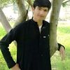 musafar.janan397