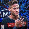 rodiulhasan20