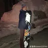 bowser1000ss