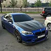 dinarik_55