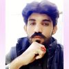www.tiktok.com.asifkhann