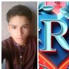 shahzaib.ali1004