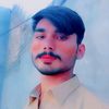 hasnain5066
