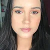 evelyn.santos3532