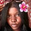 user7945619119543