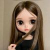 aaa_bbb_363