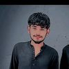 tayyab.sheikh483