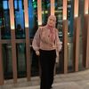 dalia.ragab86