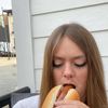 veganpiggyrizzy
