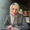elina.sohrabi0