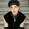 skz7420