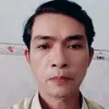 nguyn.chn163