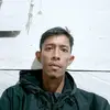 maswawan92_